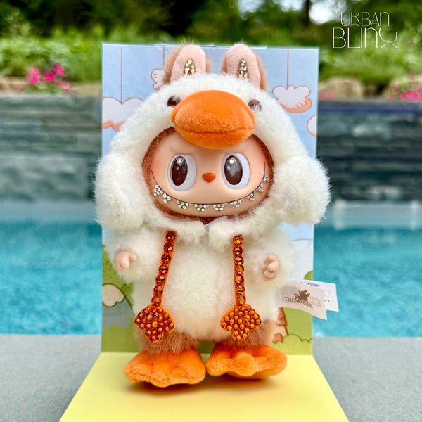 pArts_grande.jpg?v=1757314792