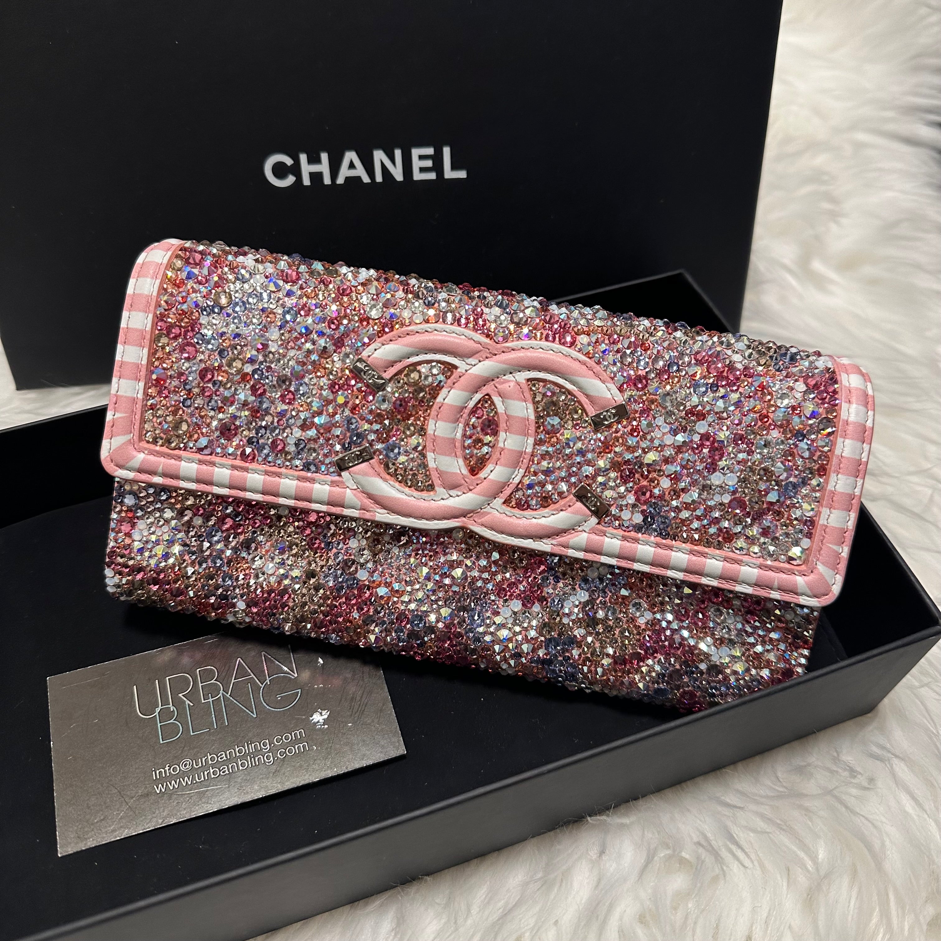 D14A6435-FD17-4559-9A94-