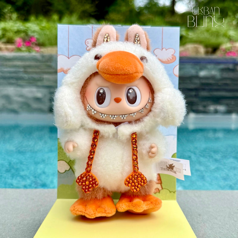 POPMART LABUBU FOREST FAIRYTALE ぬいぐるみ PM.jpg?v=1749508248