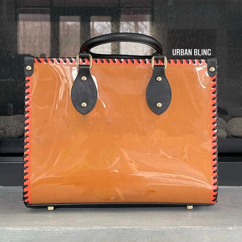 DIY Bags / Kits – Urban Bling